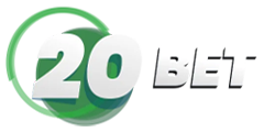 20bet