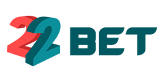 22bet