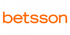 Betsson
