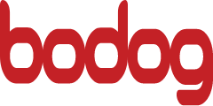 Bodog Casino