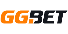GGbet casino
