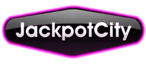 JackpotCity Casino