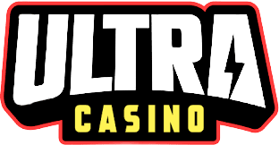 Ultra Casino