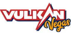 Vulkan Vegas Vulkan Vegas