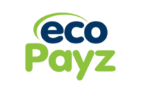Ecopayz Ecopayz